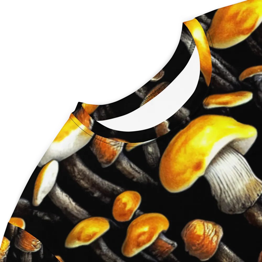 DADAISMO product image (5)