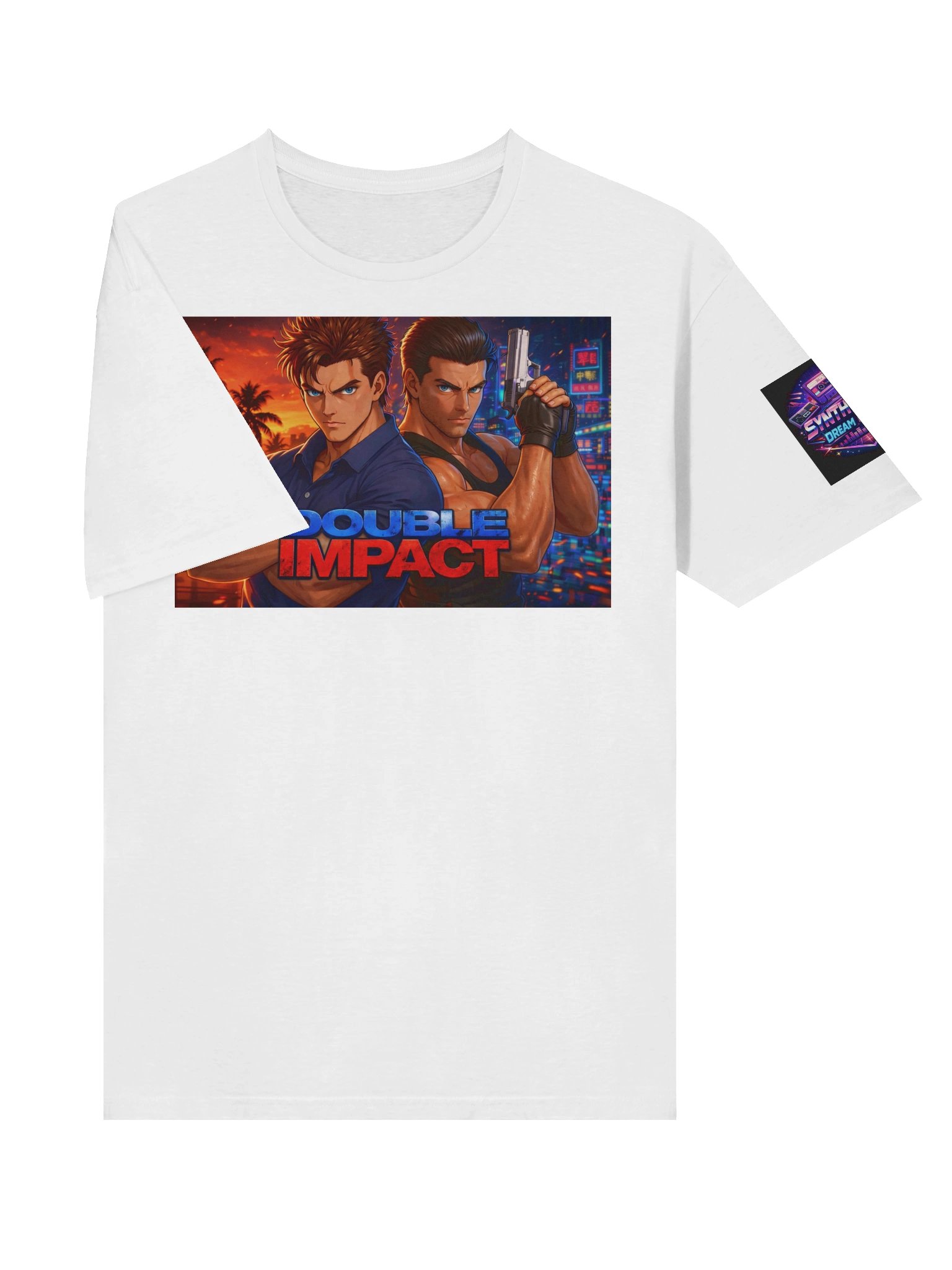 Double Impact product image (75)