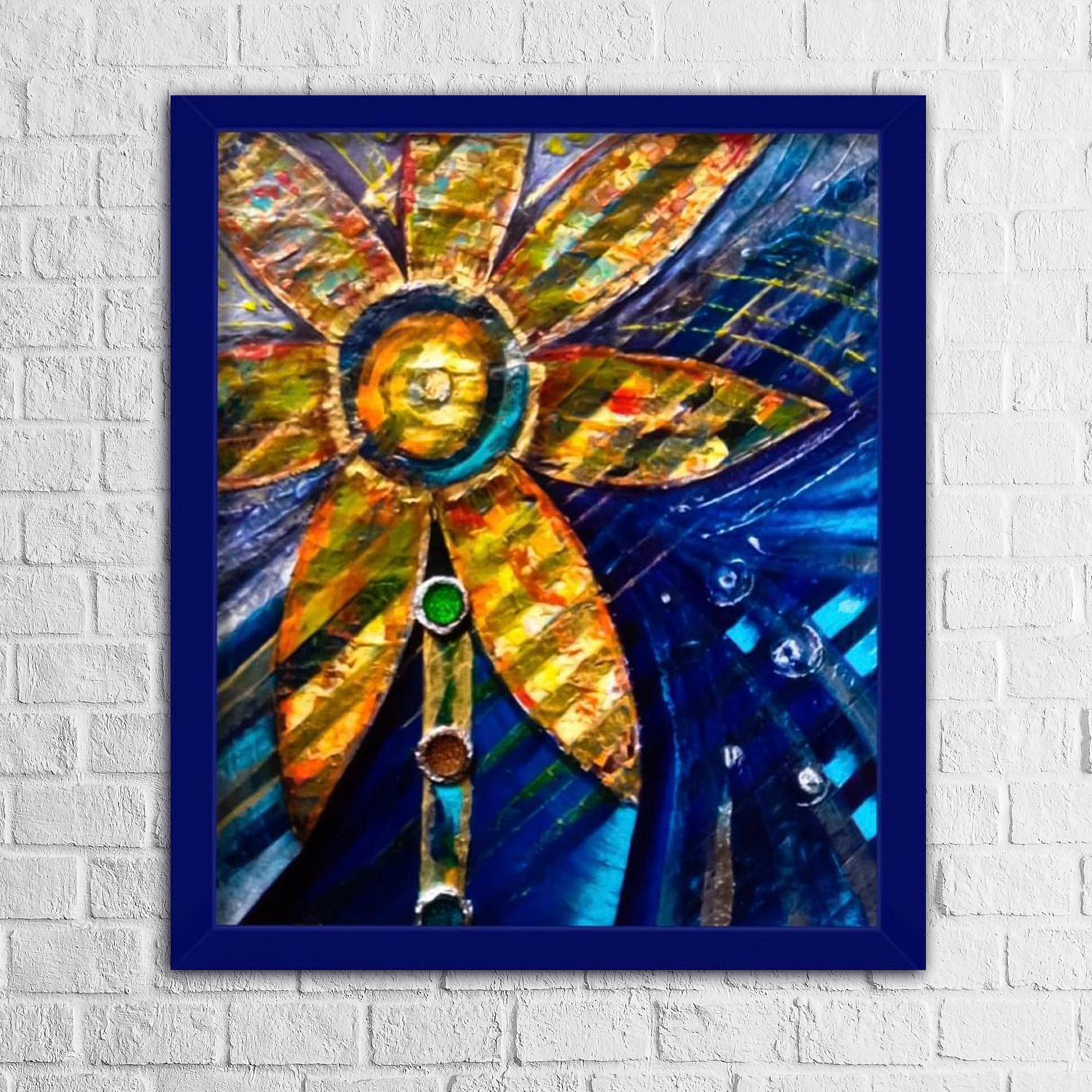 Bloom product image (1)