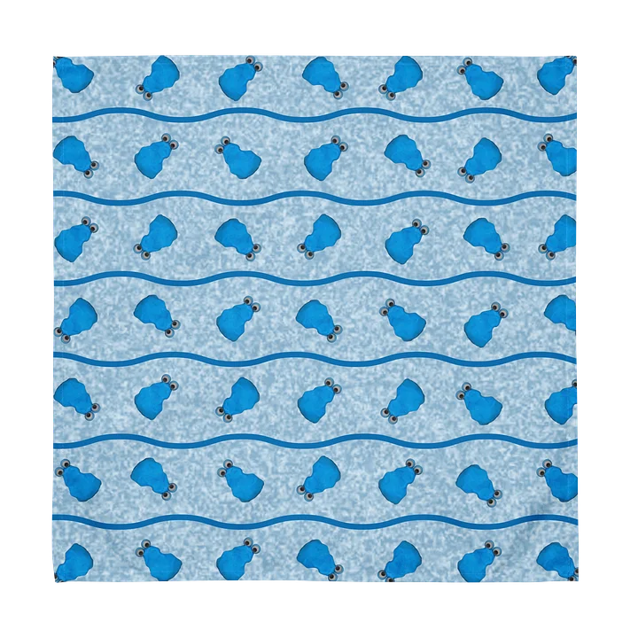WEBSLOB NAPKINS product image (2)