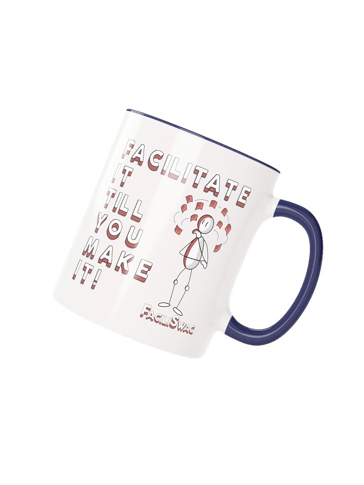 FaciliSwag Mug #02 product image (19)
