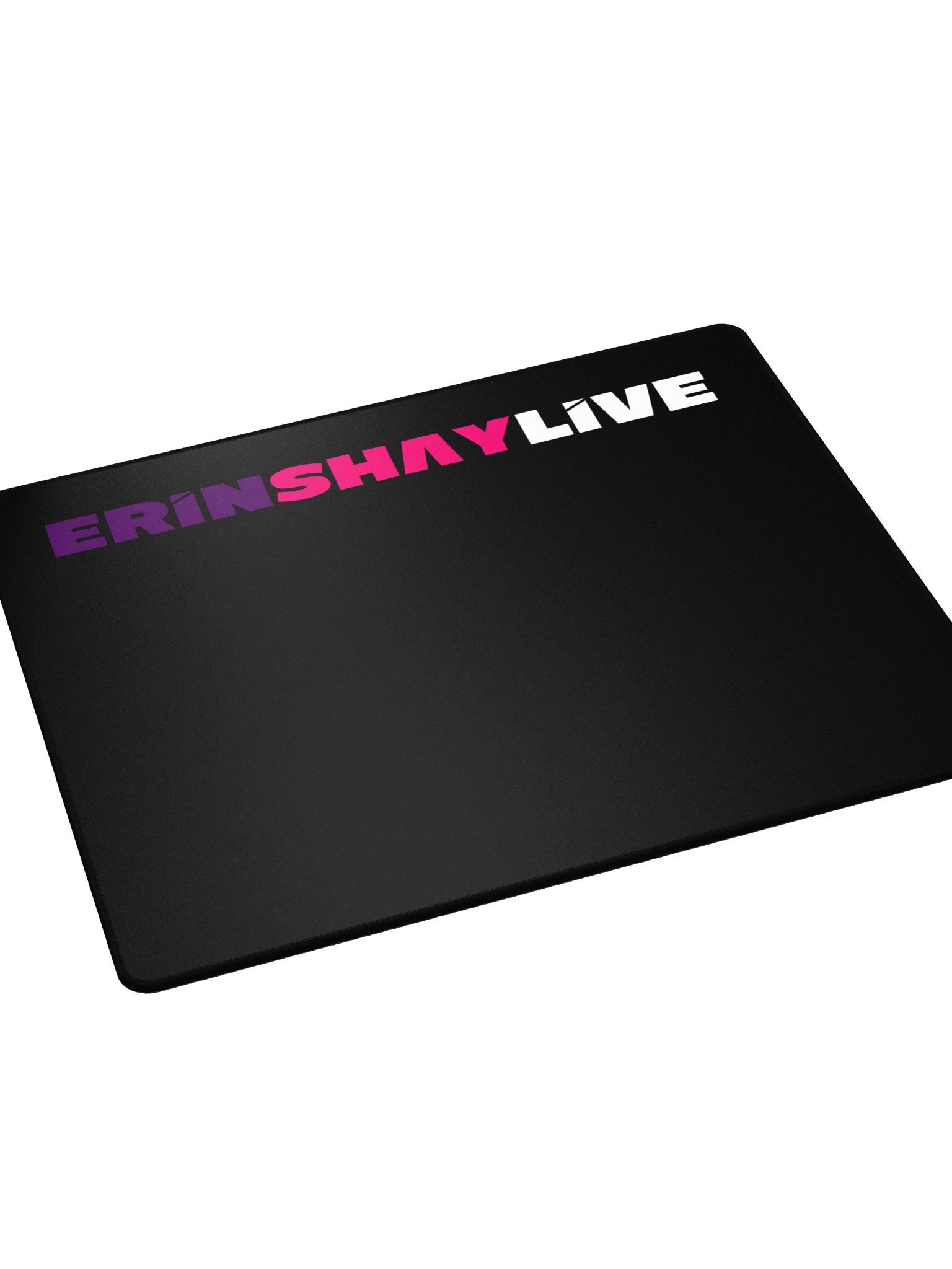ESL Mouse Pad product image (3)