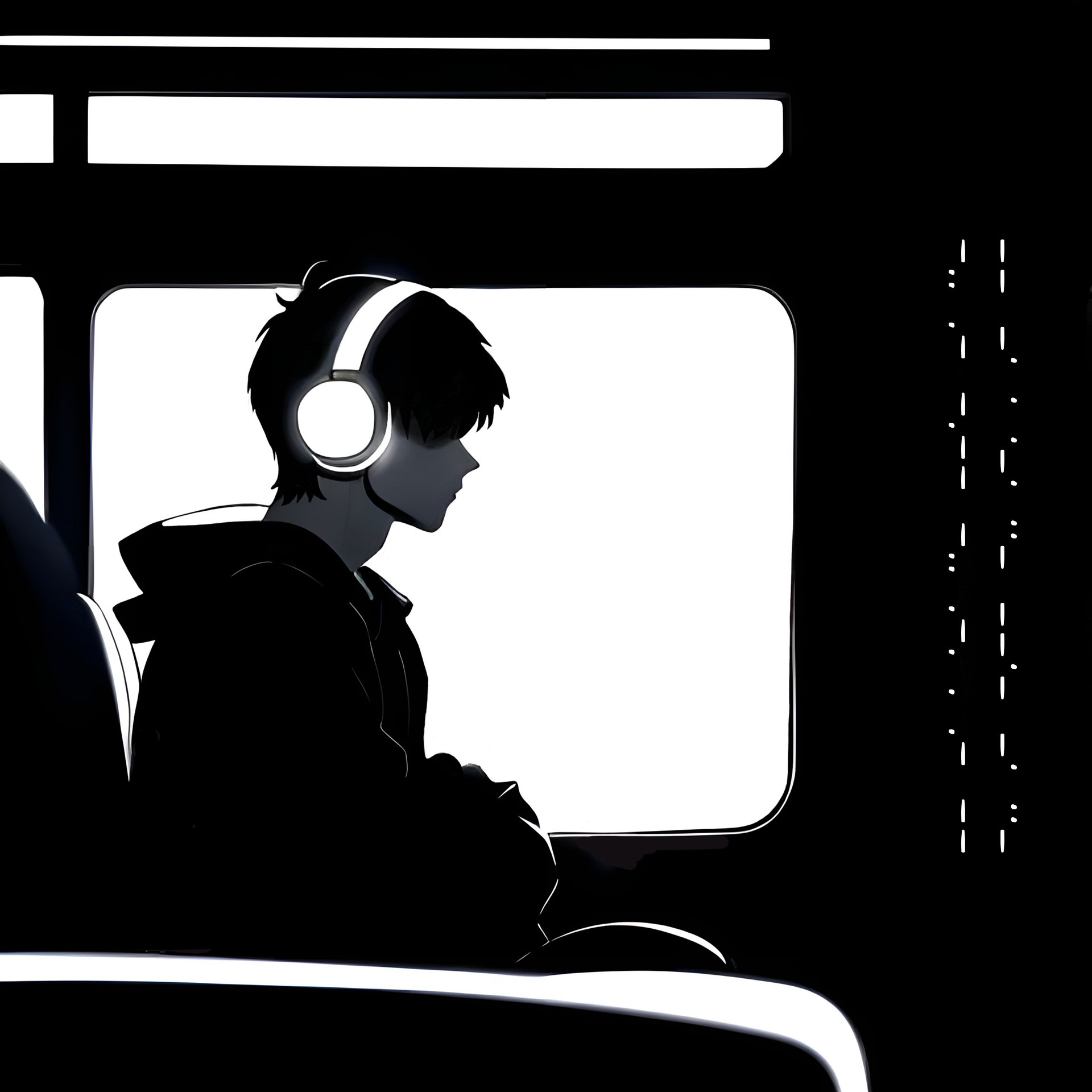 xxron - daydream (Digital Download) product image (1)