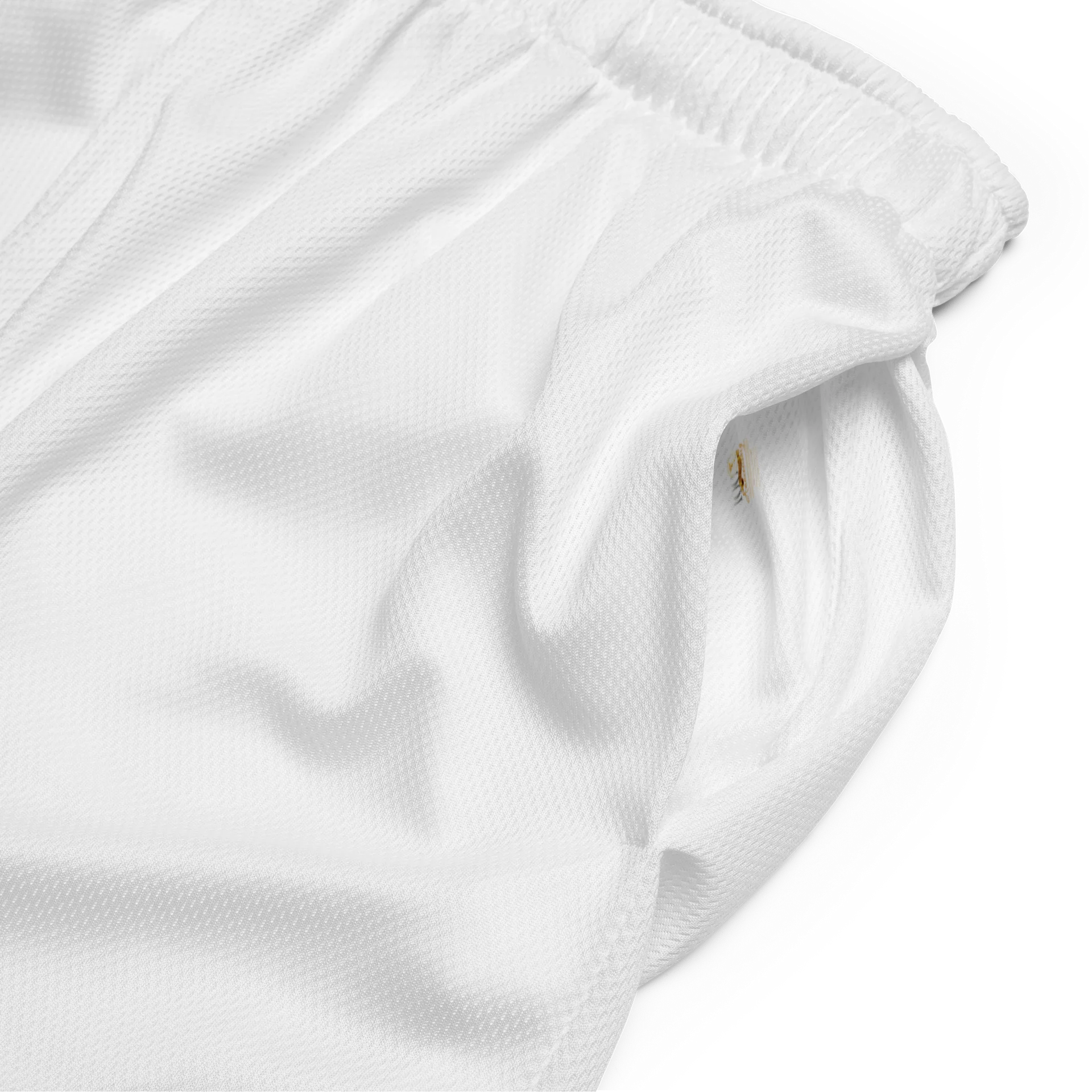 Centennial Performance Shorts product image (4)