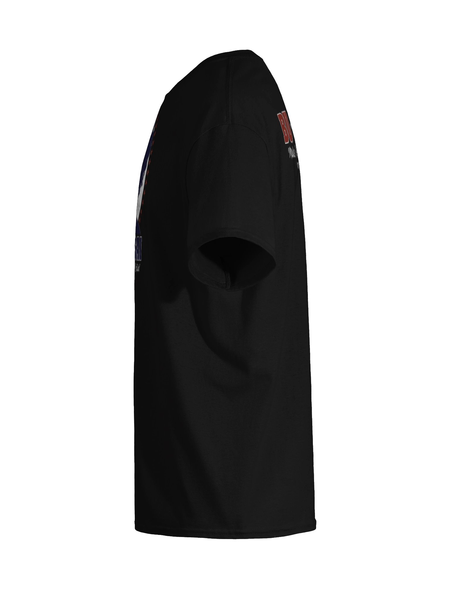 BU-IN-SAI product image (11)