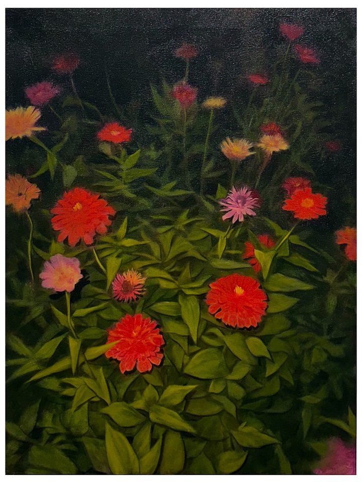 Night Walk product image (1)