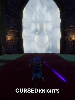 Twilight Requiem in Unity! Inspired by Kingdom Hearts. Dive into action, explore new zones, and battle like never before. Wishlist on Steam now! #GameDev #Unity3D #IndieGame #KingdomHearts #TwilightRequiem #Steam