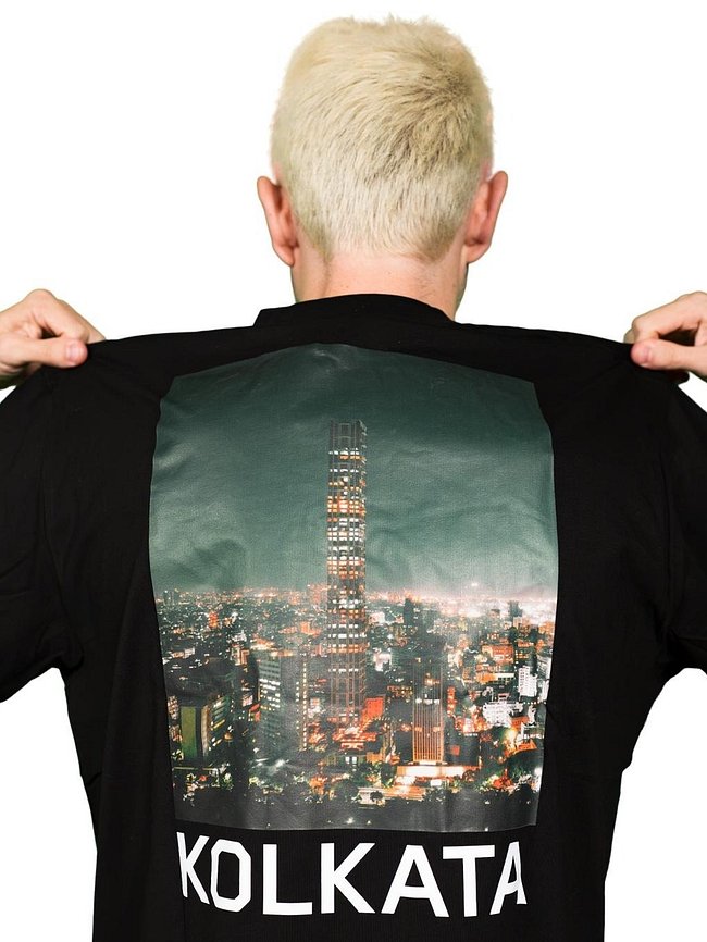 Shirts