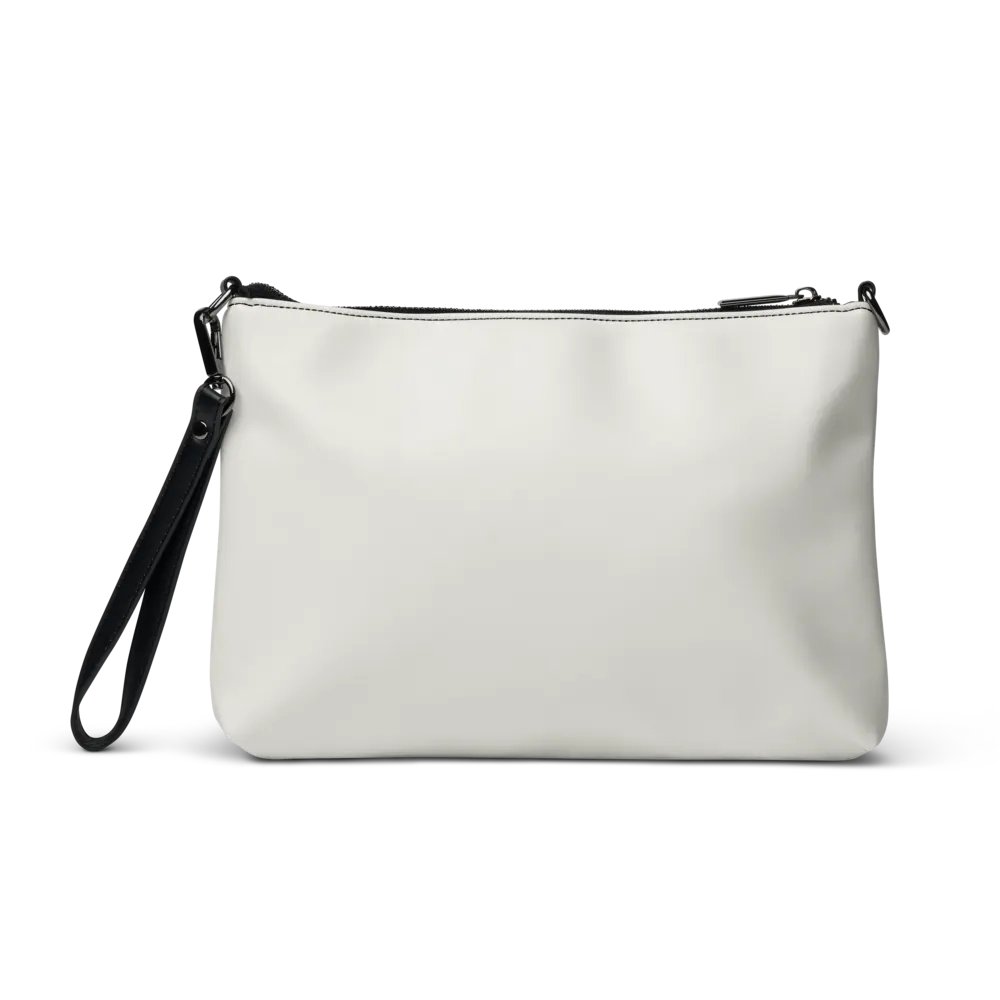 Crossbody Bag CBFB0142 product image (3)