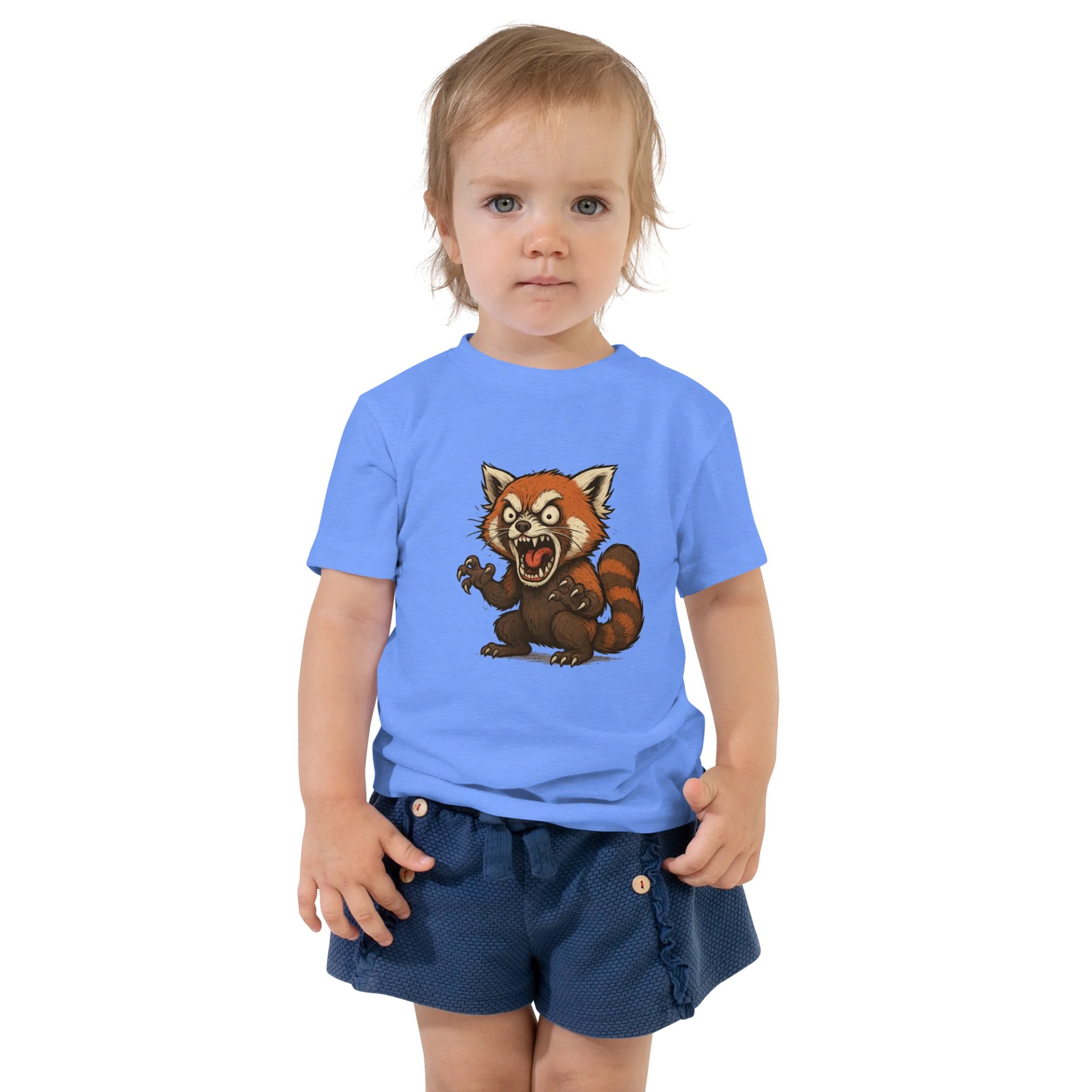 Promptfoo for Kids product image (1)
