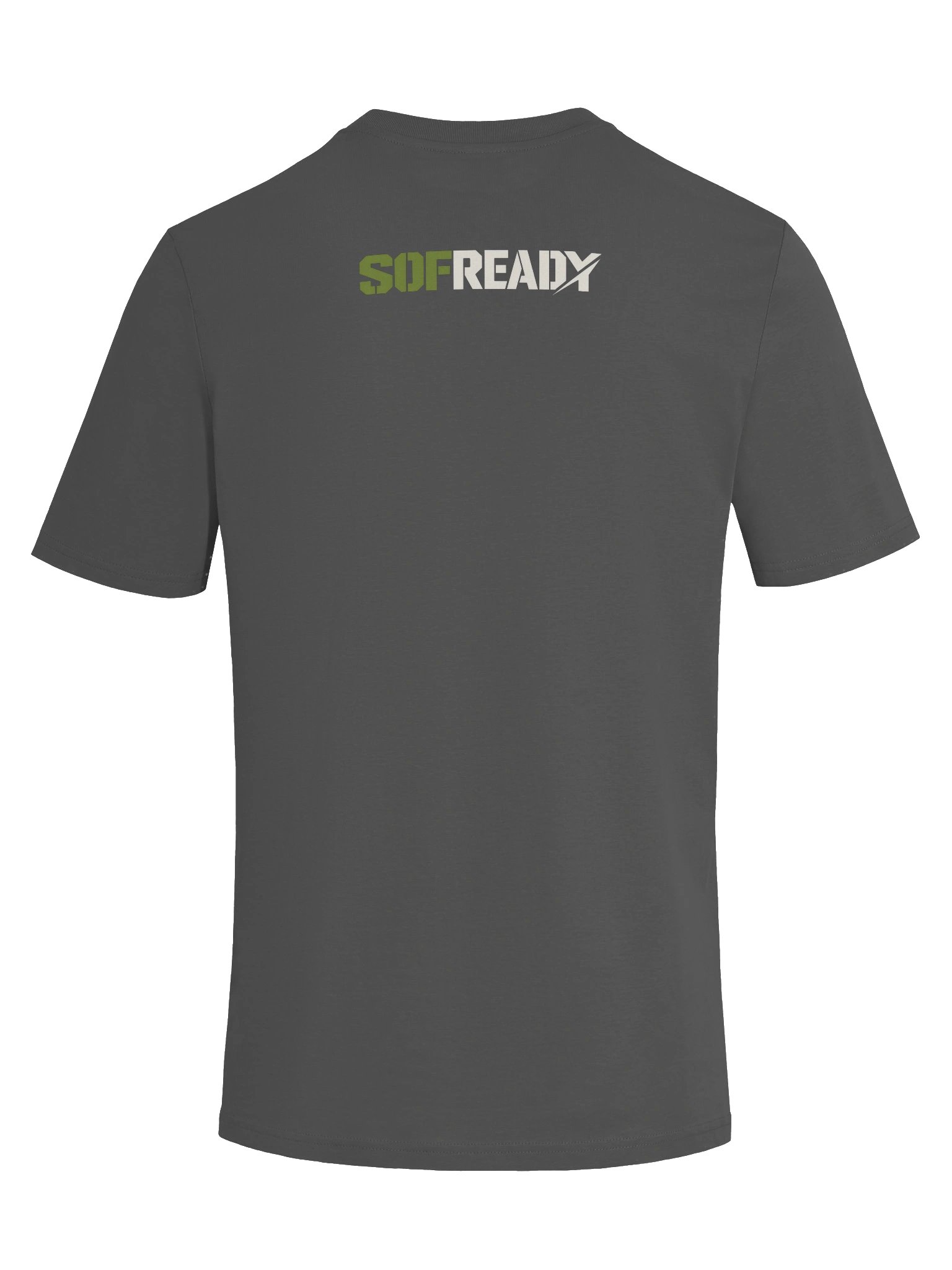 SOFReady SR Tee product image (61)