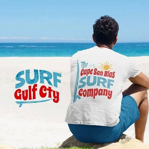 Come to the Cape.
New Retro Design
.
.
.
#capesanblas #capesanblasfl #capesanblassurf #surfing #surf #gulfcounty #gulfcountyf...