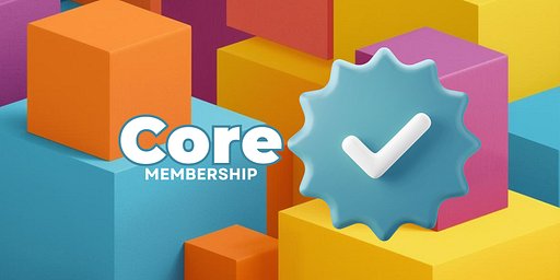 Core