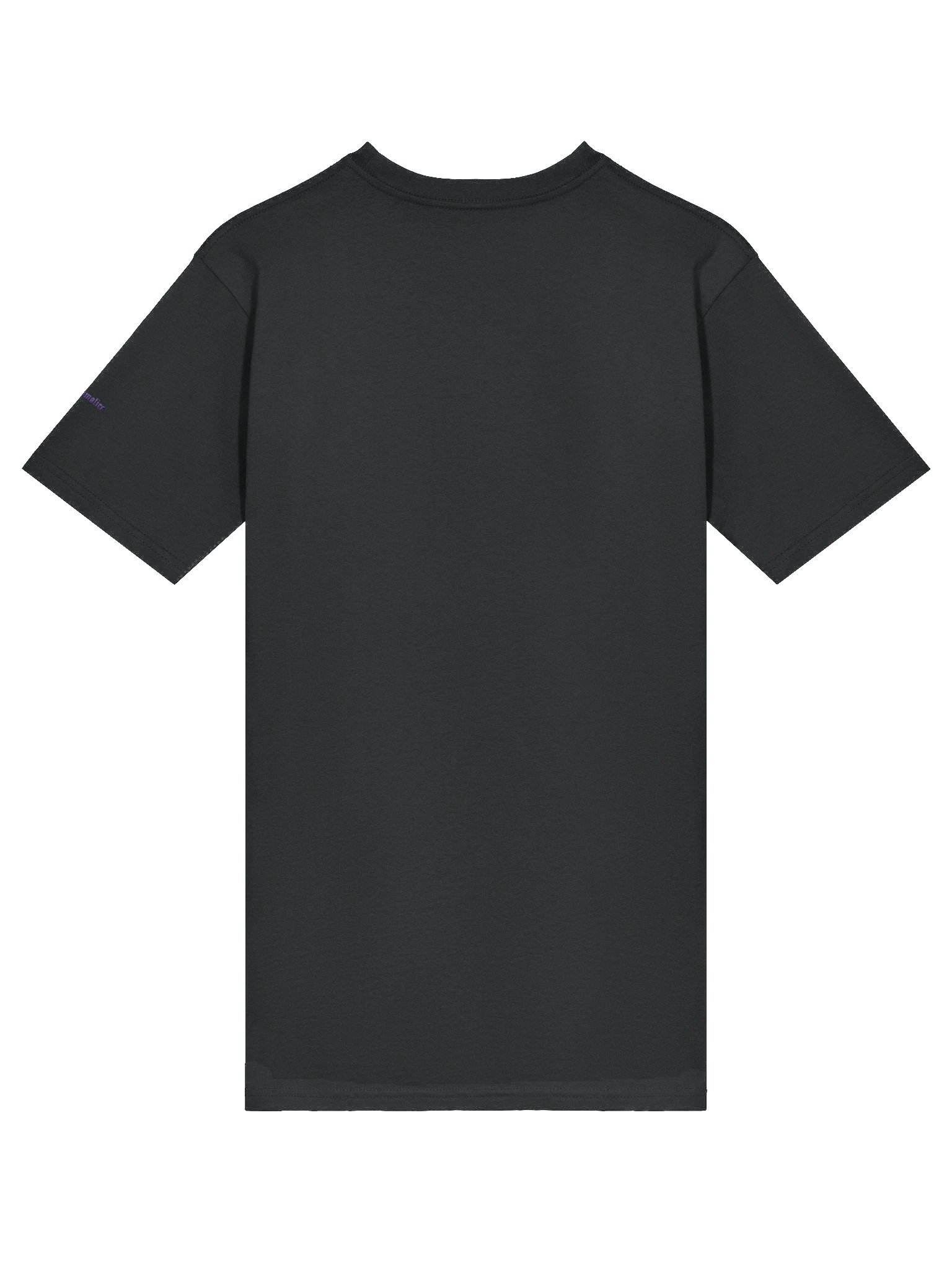 smarta** product image (4)