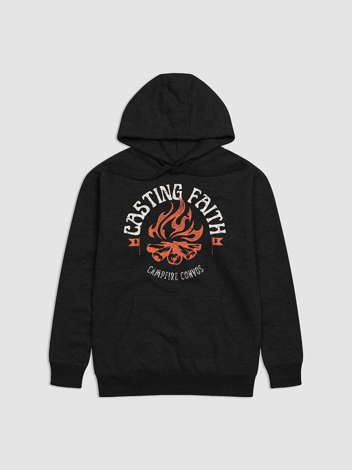 Campfire Convos hood product image (1)