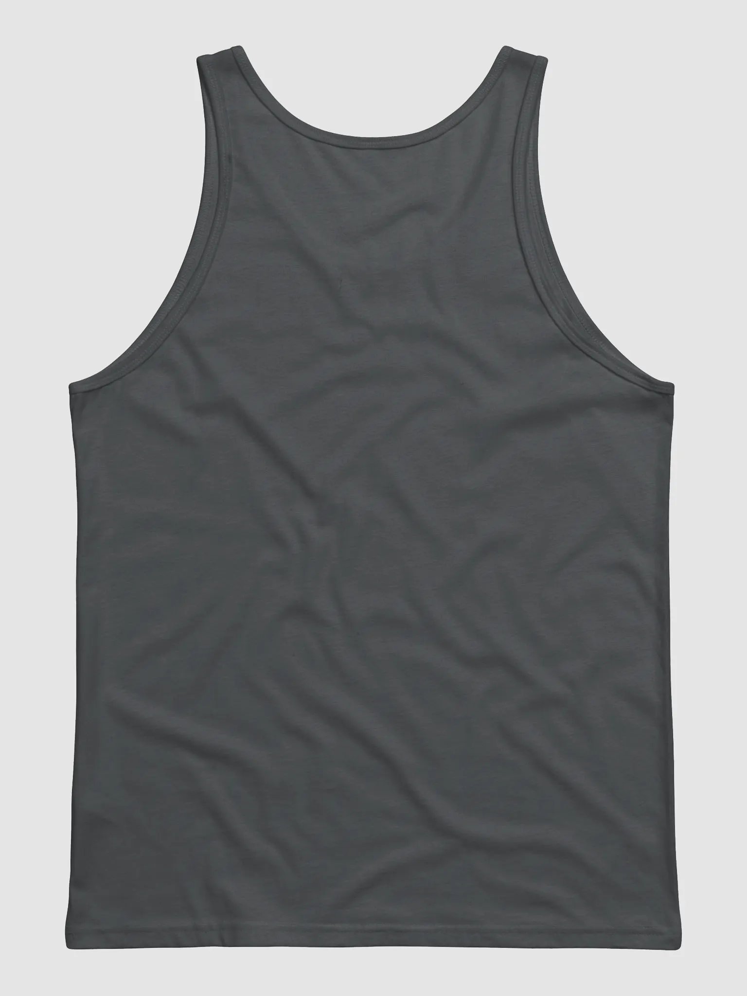 Summer Stroll (W)- Jersey Tank product image (2)