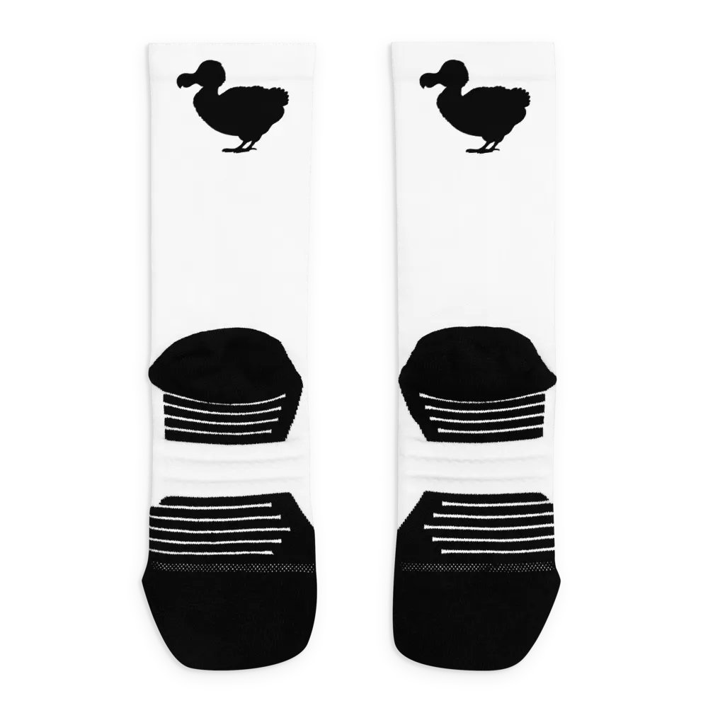 Doofie Sox product image (1)
