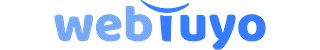 webTuyo