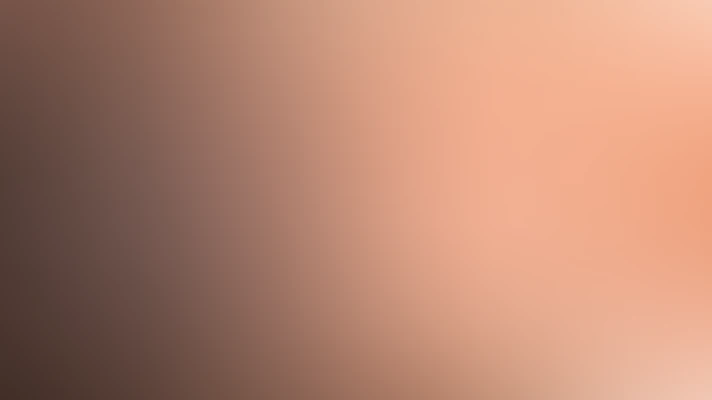 Audio thumbnail background