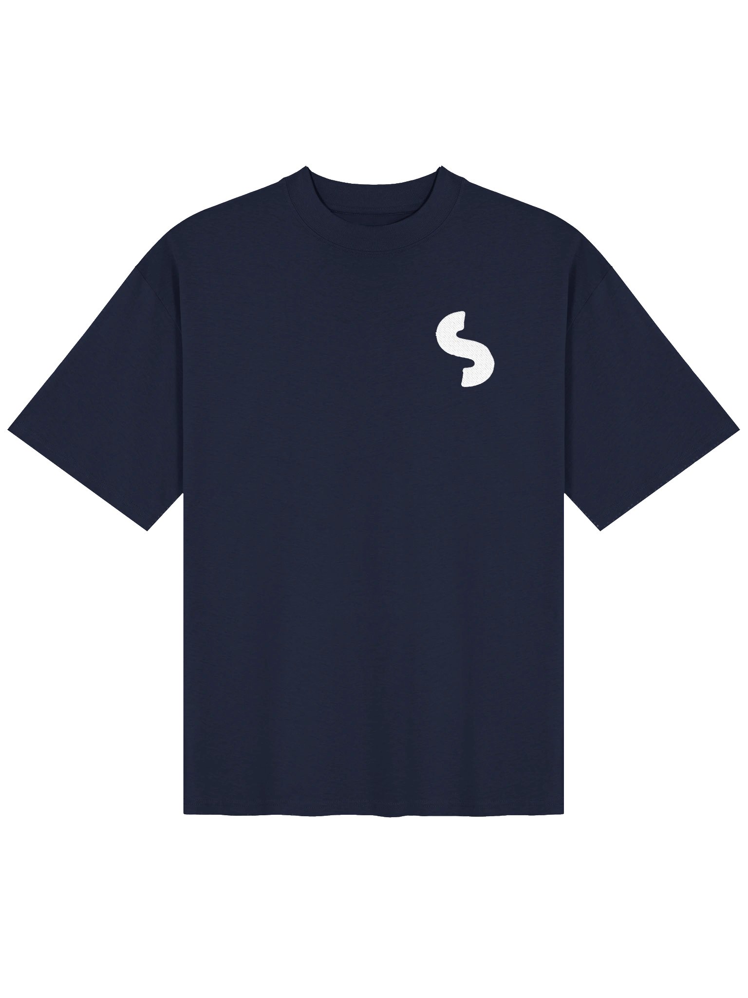 001 // Core Studio Tee product image (9)