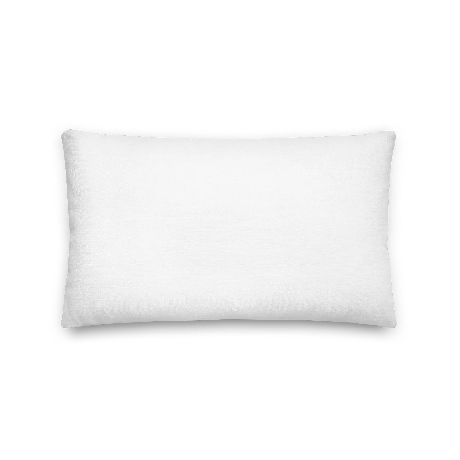 Linen Jazz Premium Pillow product image (5)