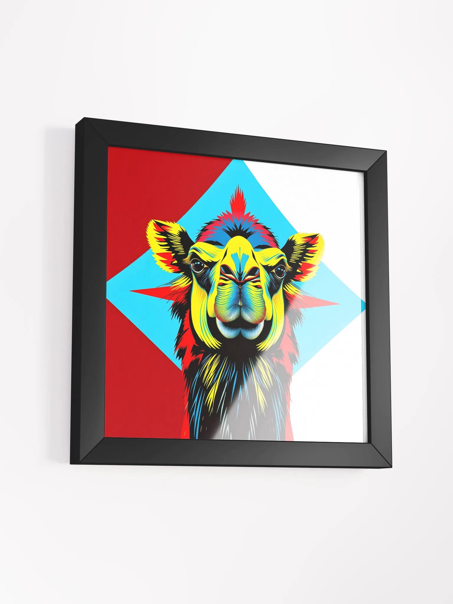 Camel product image (43)