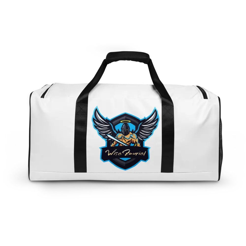 5yr Bag product image (2)