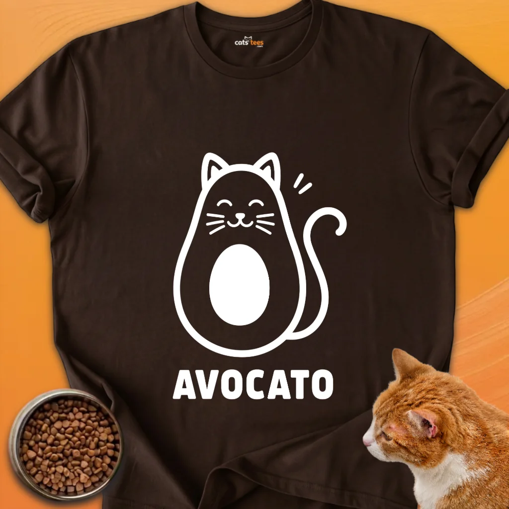 Avocato product image (3)