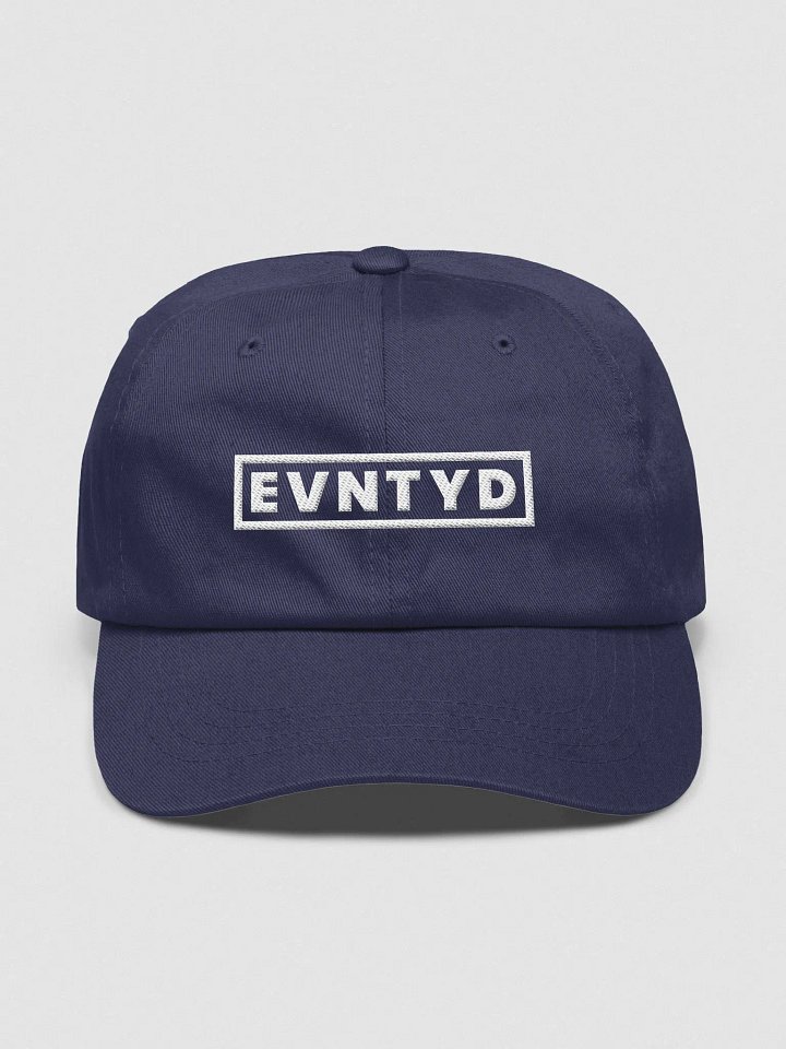EVNTYD Hat product image (1)