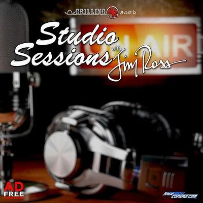 Audio thumbnail