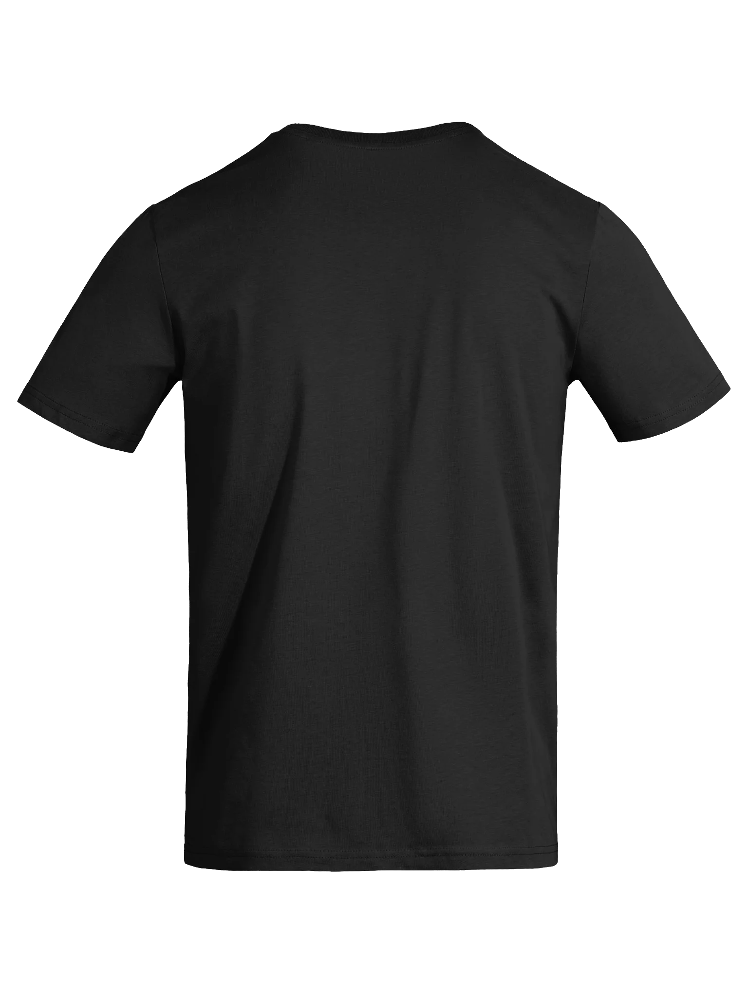 MidLifeAdventurer Plain Tee- Darks product image (42)