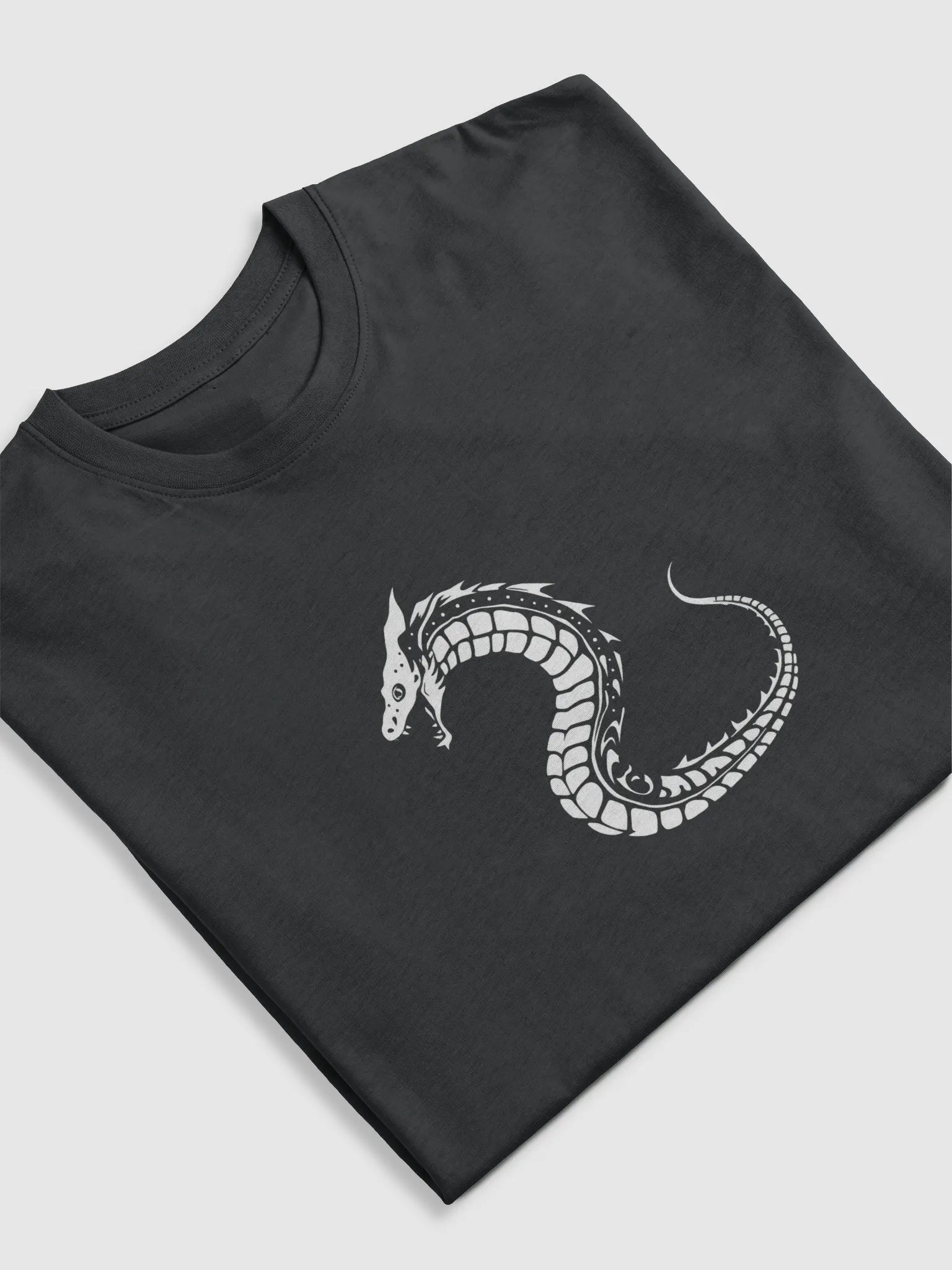 Seamaris Duchy crest product image (5)