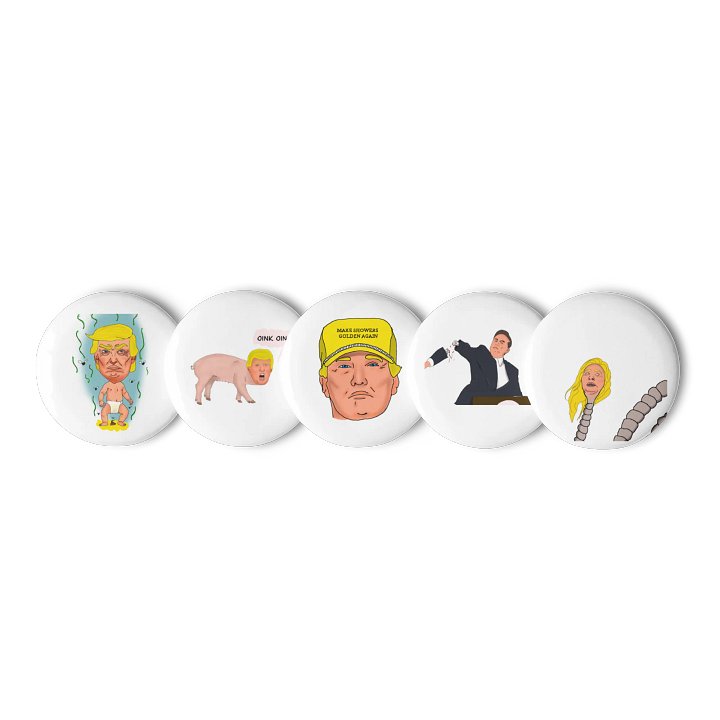 political pins product image (1)