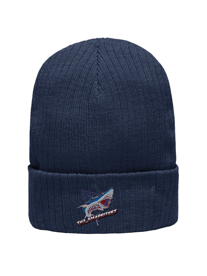 sharkbeanie product image (1)