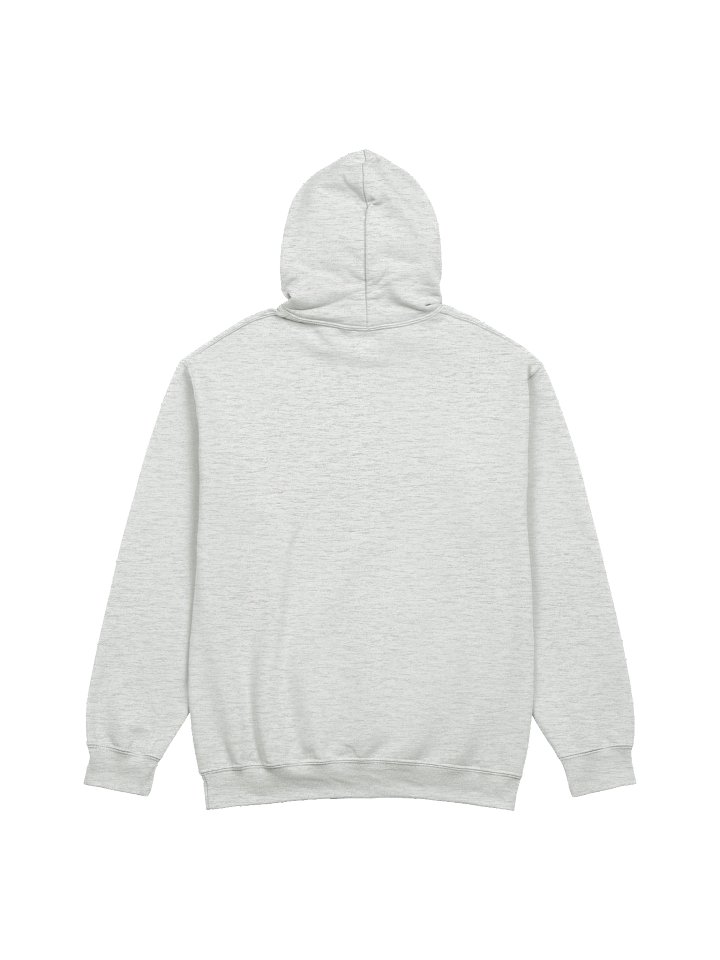 lil devil hoodie product image (6)
