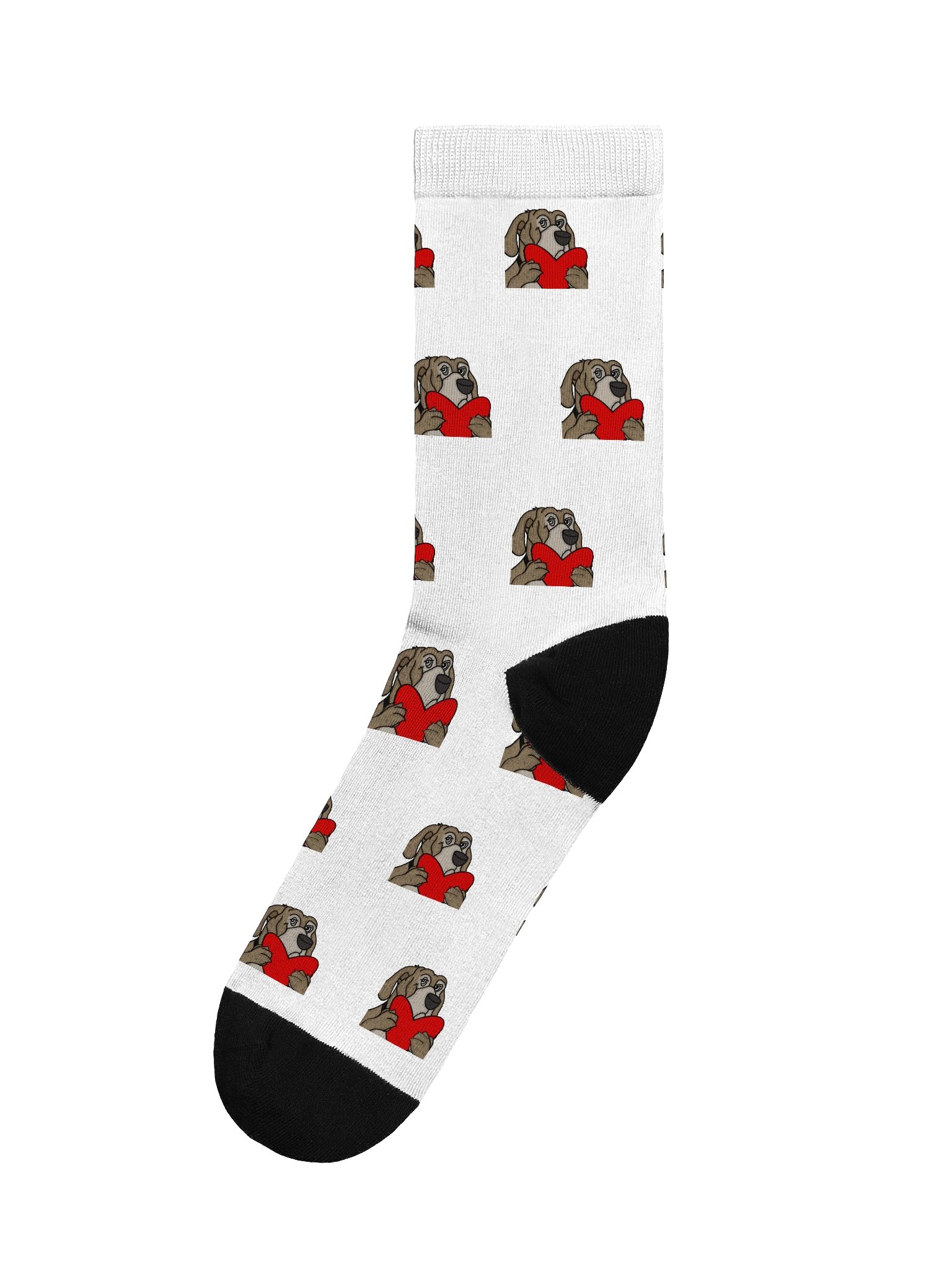 NR Ripley Roo Socks product image (1)