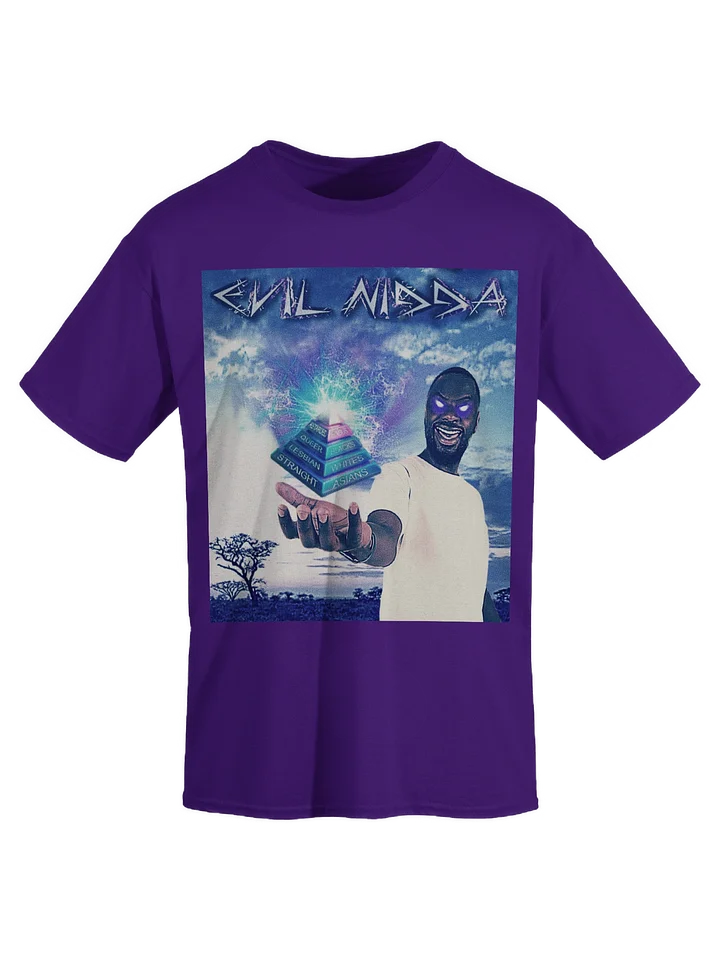 EVIL NEIGHBOR product image (1)