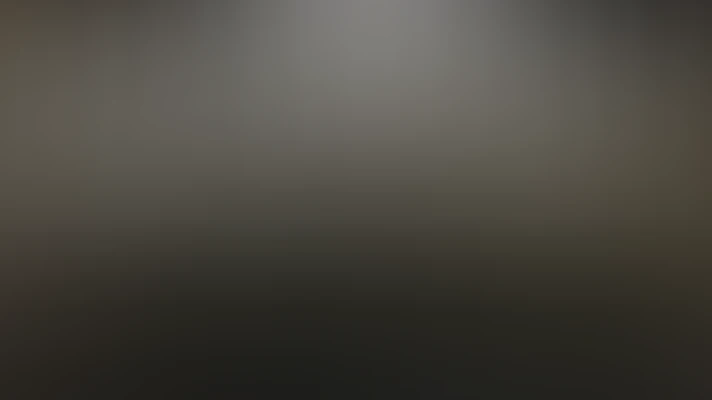 Audio thumbnail background
