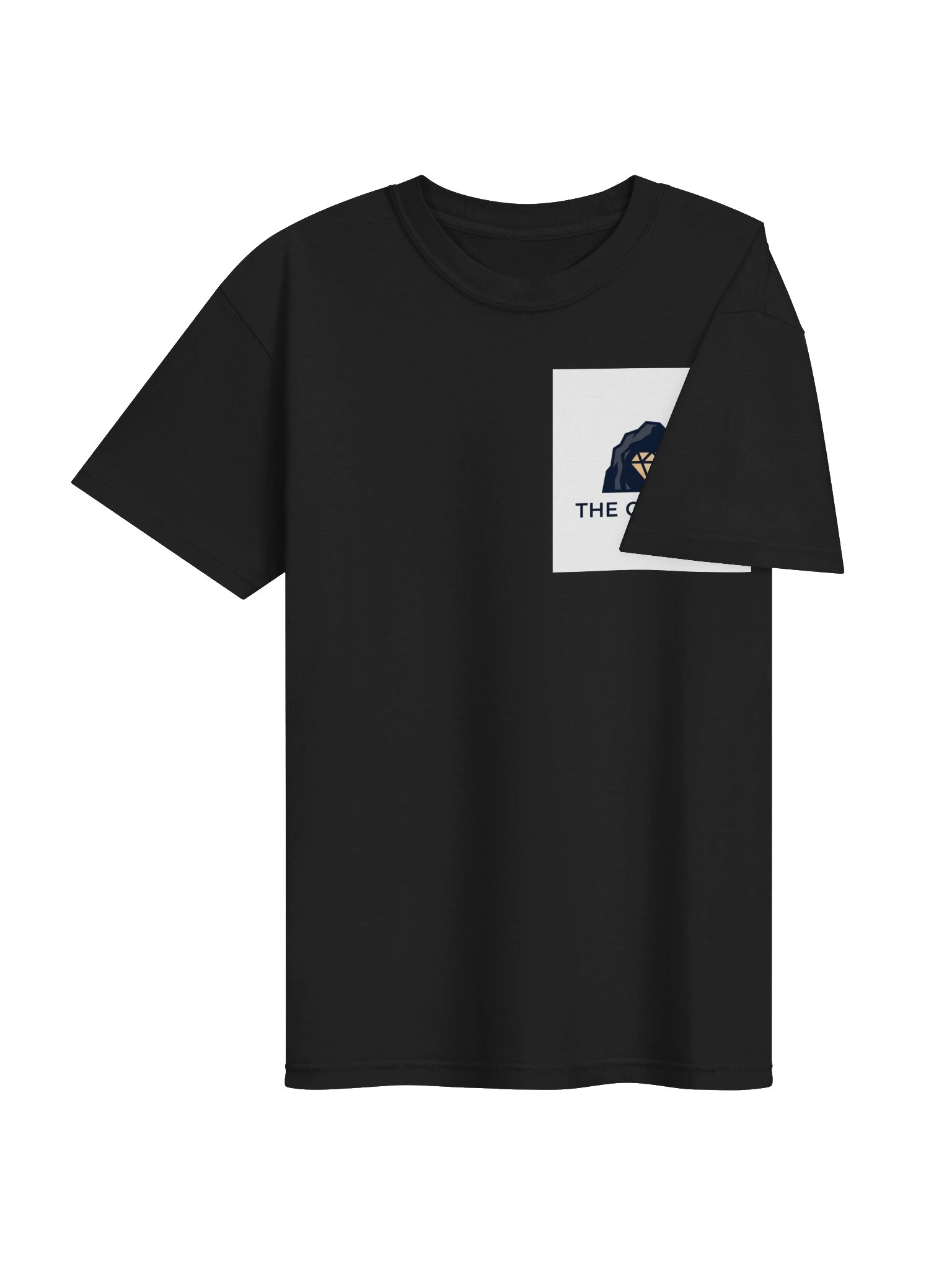 the caverne product image (4)