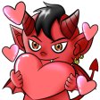 d3mon_badass