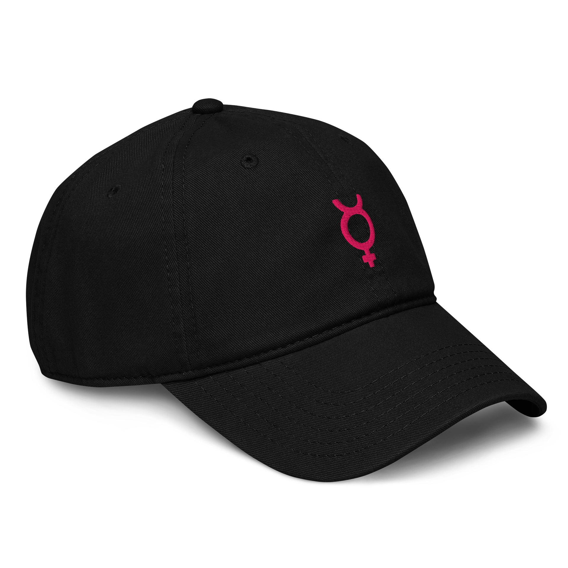 MERC-03 product image (3)