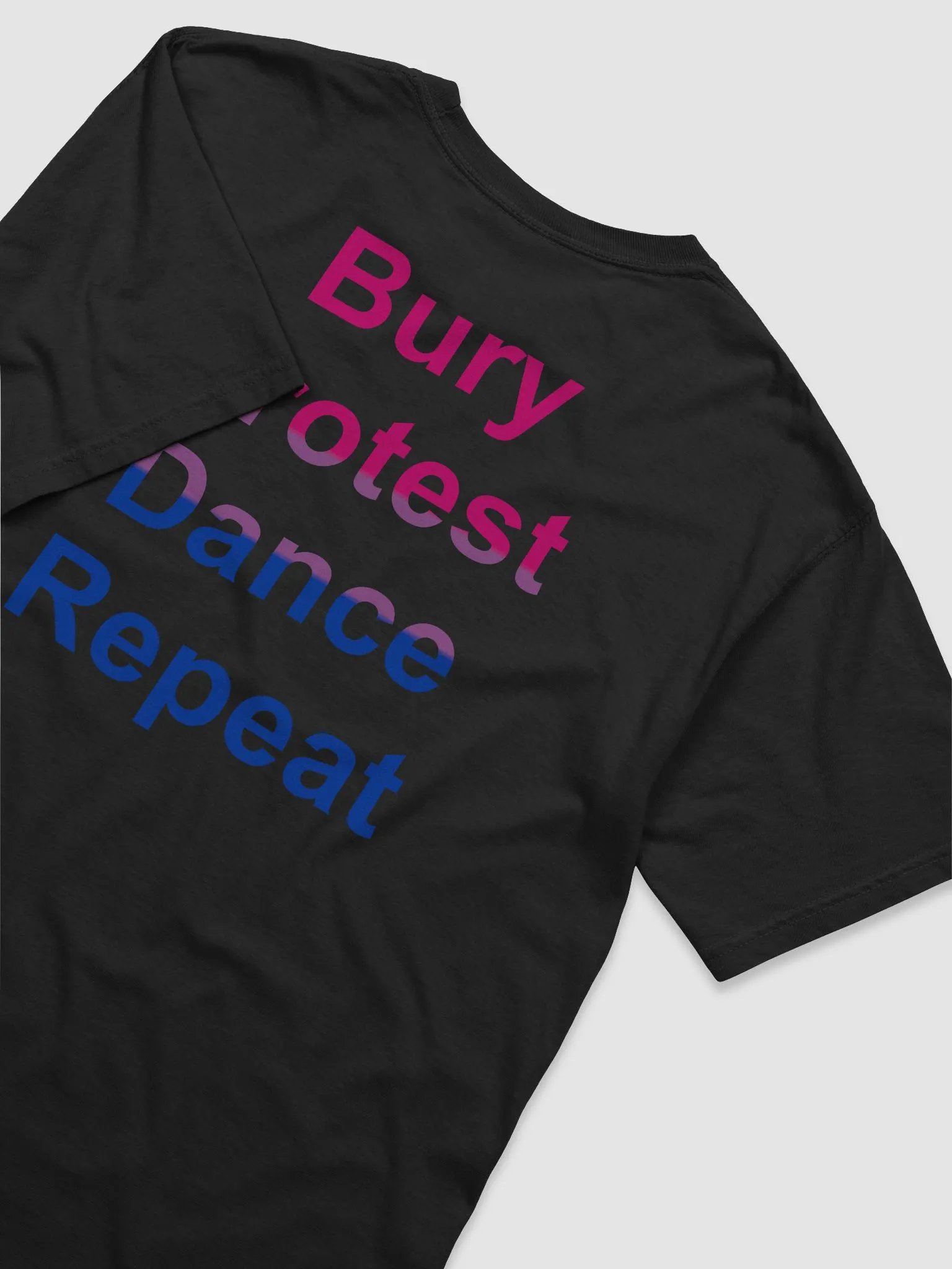BDPR Front/Back (Bi) product image (4)
