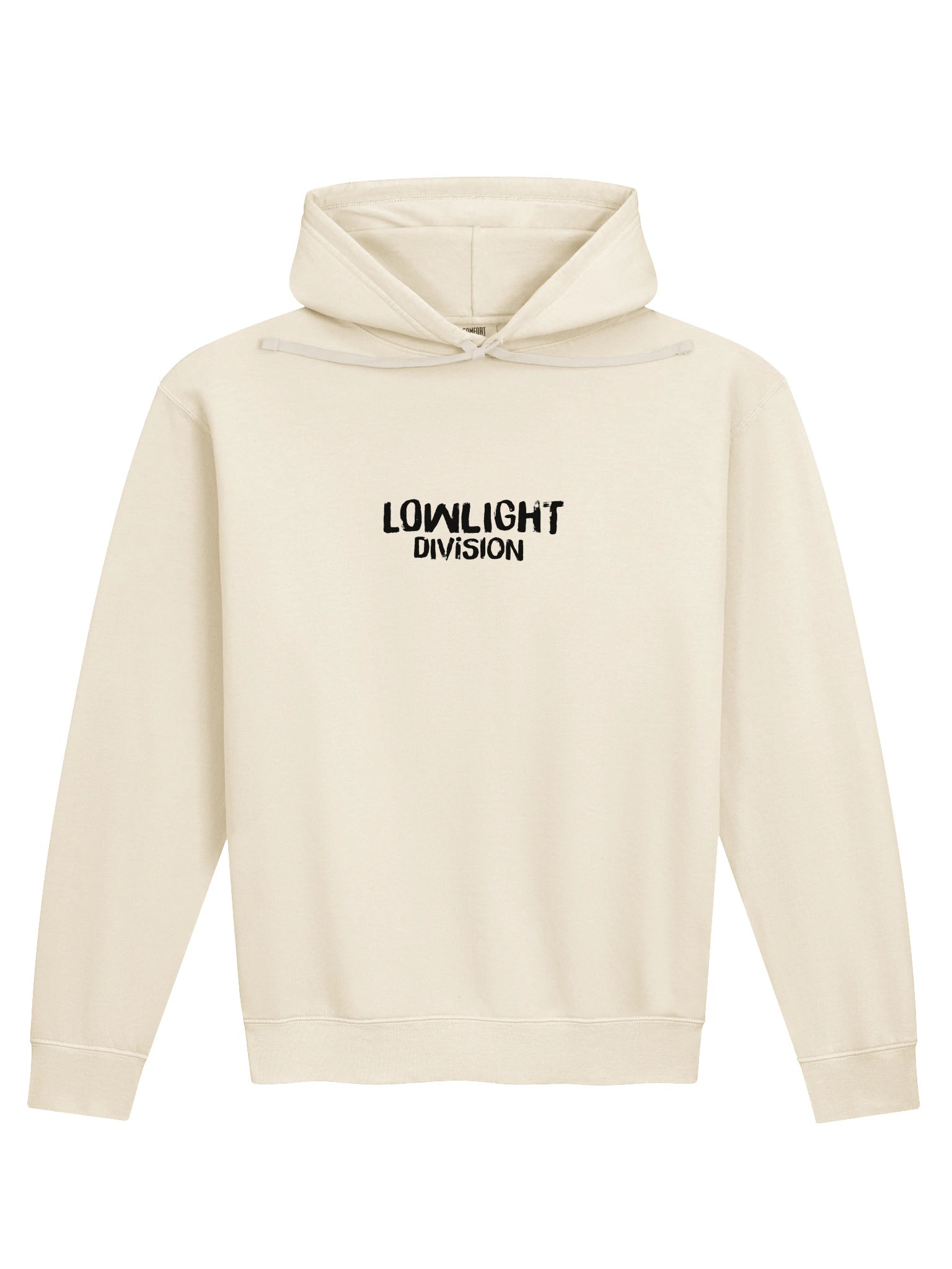 DONT FLOCK ON ME - HOODIE product image (2)