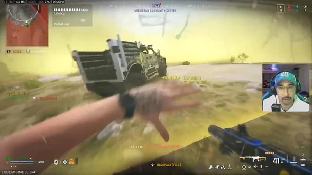 Thumbnail