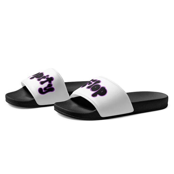 Flippity sliders mens product image (2)