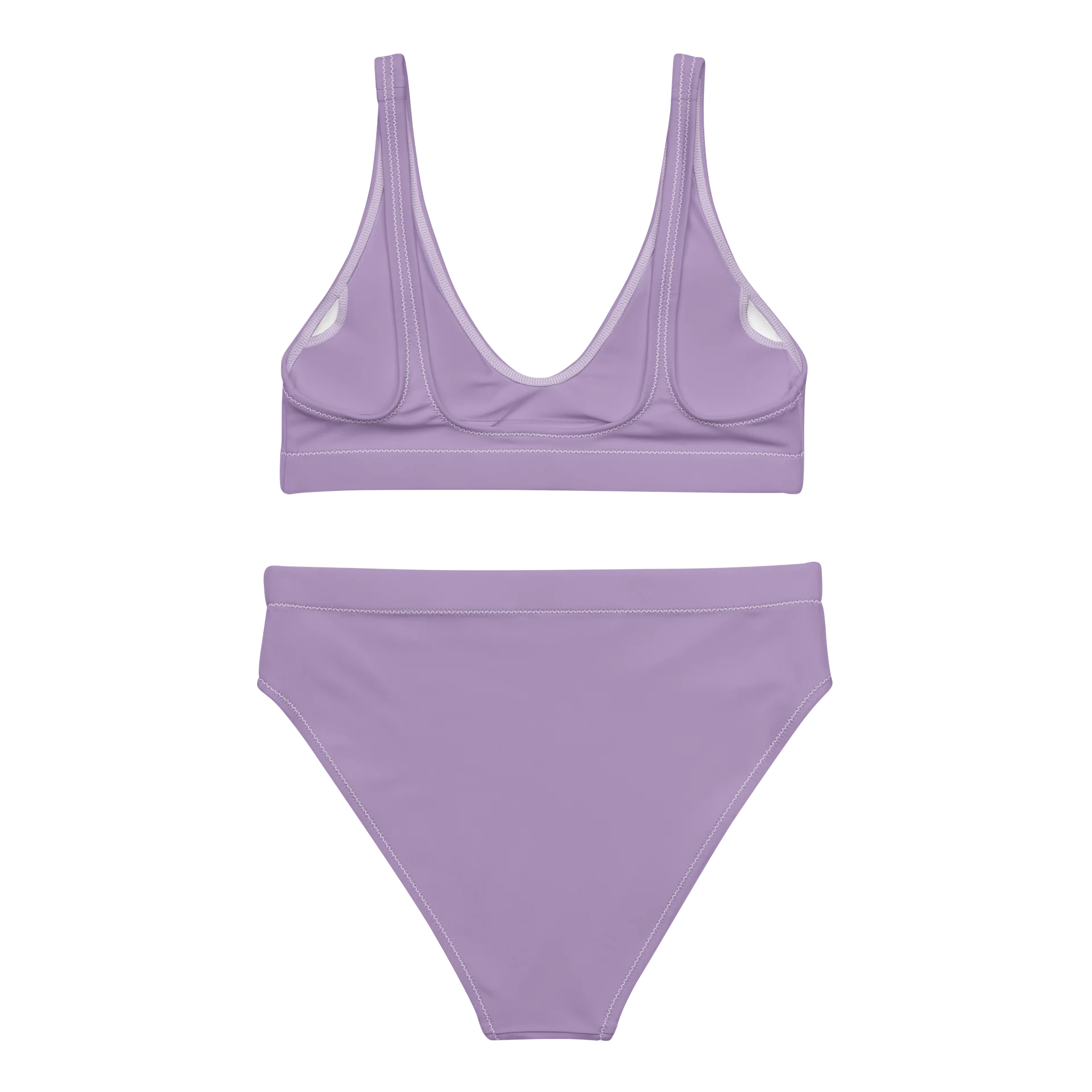 Bikini product image (2)