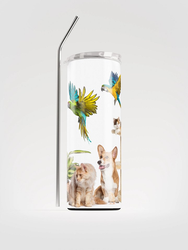 TRAVEL CUP product image (1)