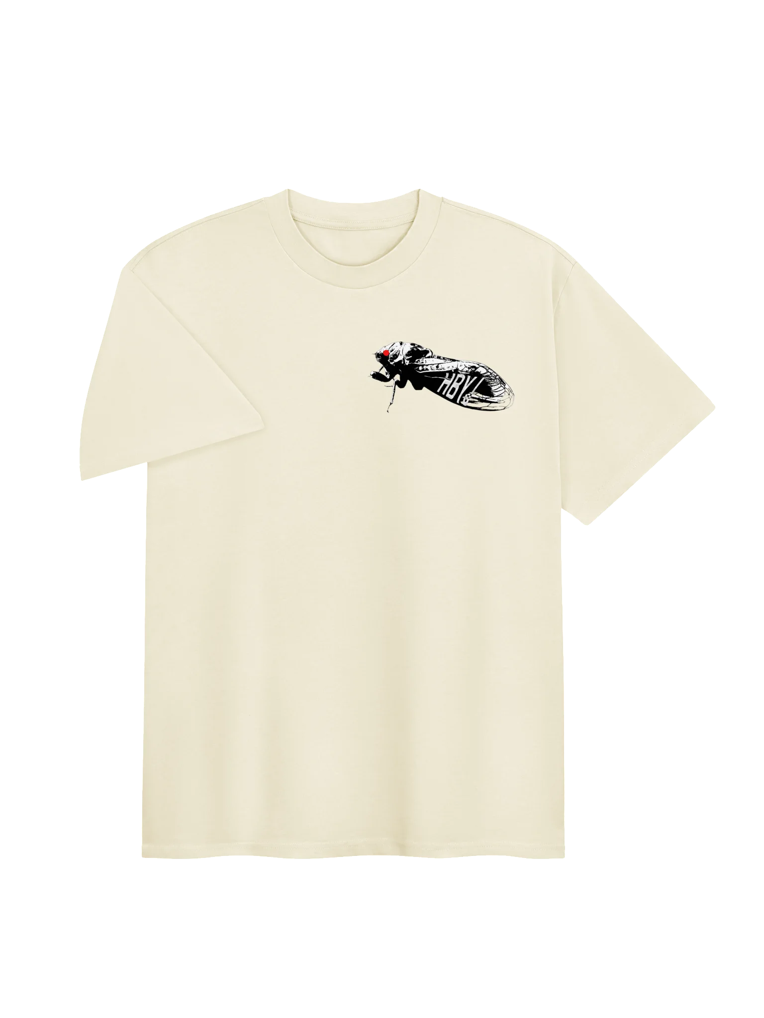 CICADA product image (3)