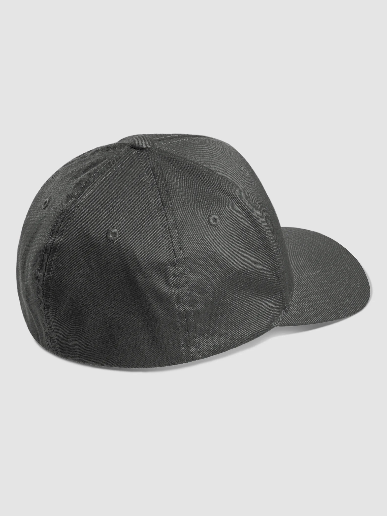 The Mighty Garage Cap product image (3)