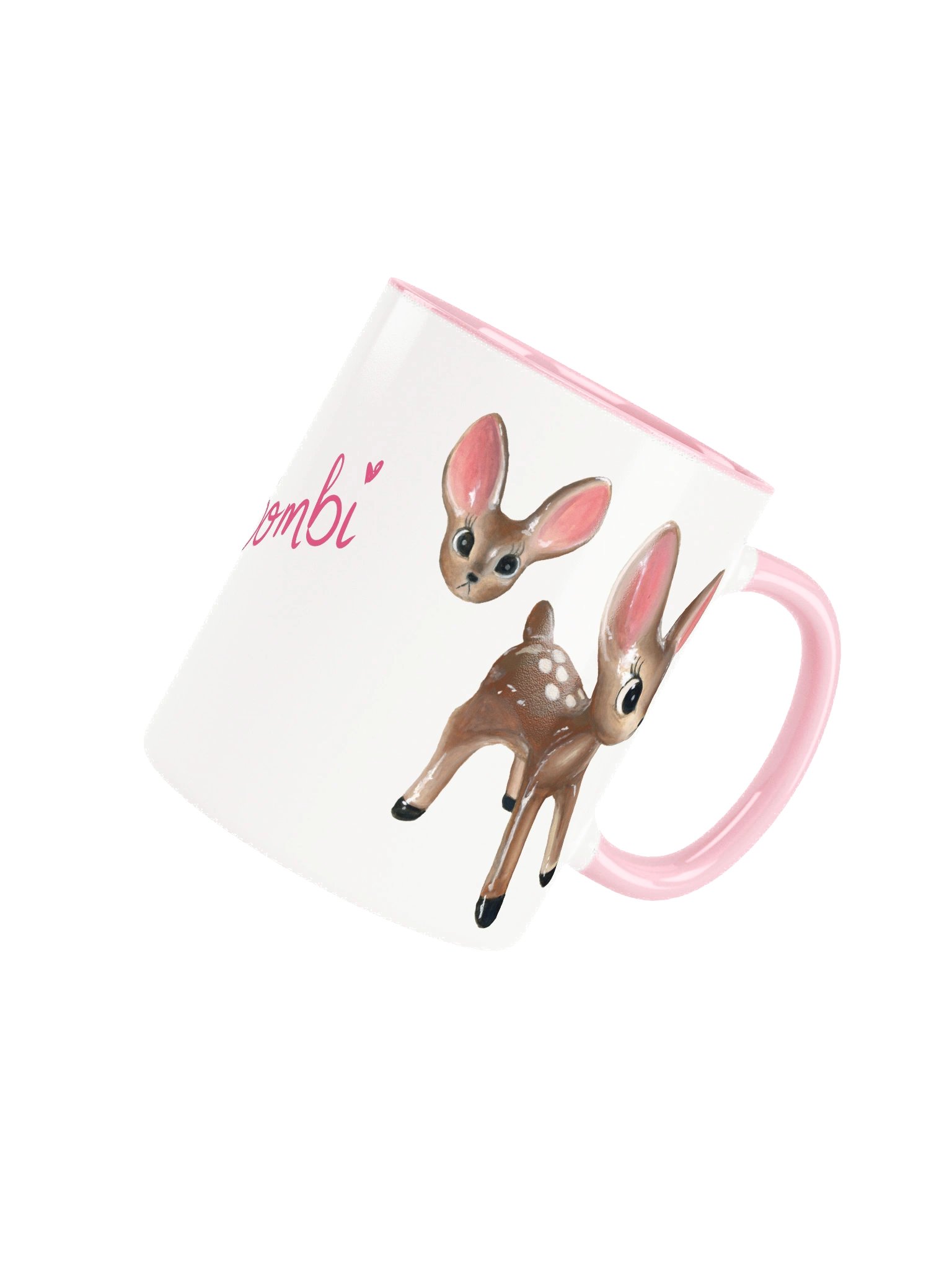 Bombi mug product image (26)